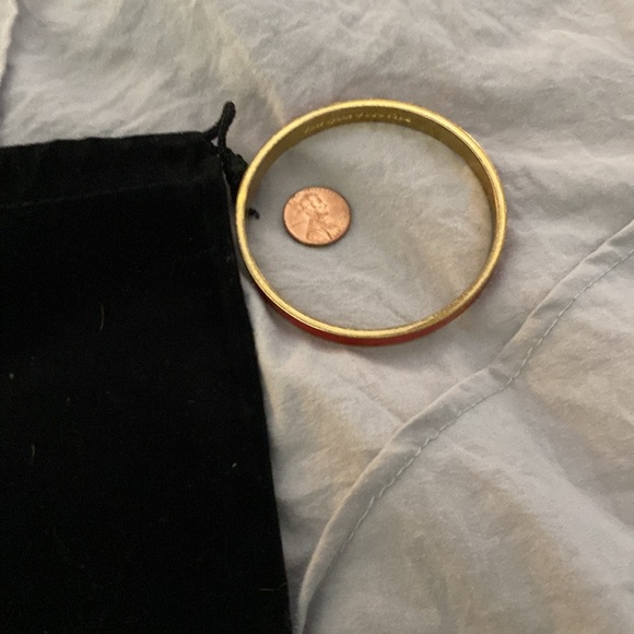 Kate Spade Bracelet - Picture 2 of 3